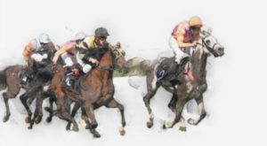 2020/6/28【宝塚記念 2020】