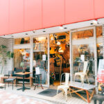 【目黒】sonechika(ソネチカ)/おとぎ話の中に迷い込みそう！？ファニチャー通りの不思議な家具屋さん