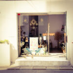 【五反田】kirpputori(キルップトリ）/路地裏から北欧へtripさせてくれるギャラリーみたいな雑貨屋さん