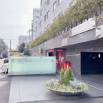 【高輪台】DA Noi（ダノイ)高輪/カジュアルだけど本格派！コースでいただくトスカーナ地方のイタリア料理