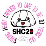 那須ハイランドパークで行なわれるキャバリアランド2024を機に、ファンファンファイルの支援で愛犬長寿を祈願するコミュニティ「SHC20」が動き出します。