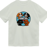 2025年5月18日（日）那須、キャバリアランドのテーマは「キャバリアヒルズ高校白書」…世界観を120％楽しむための予習②